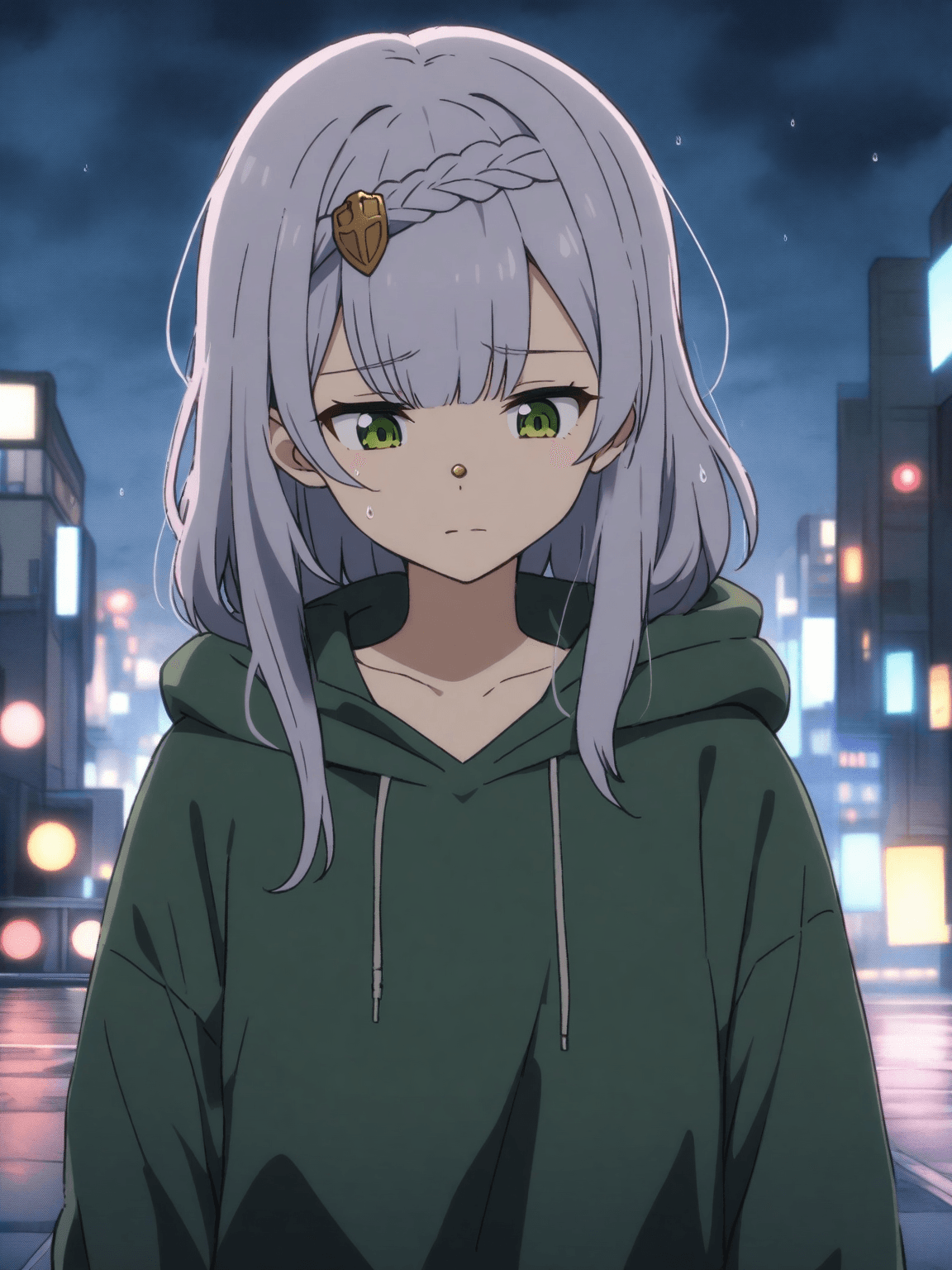 Thumbnail of Ноэль