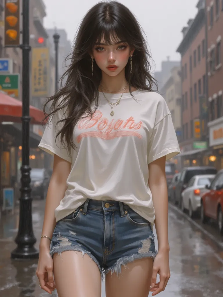Thumbnail of Ким Арым