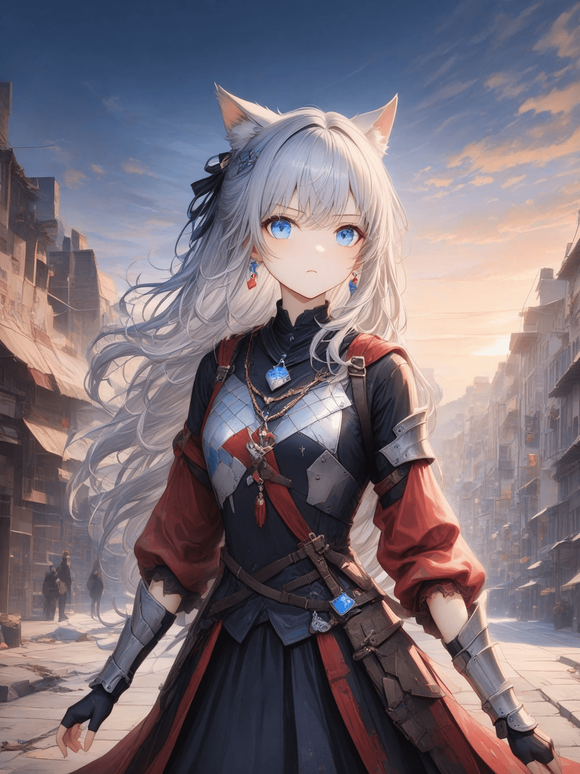 Thumbnail of eira