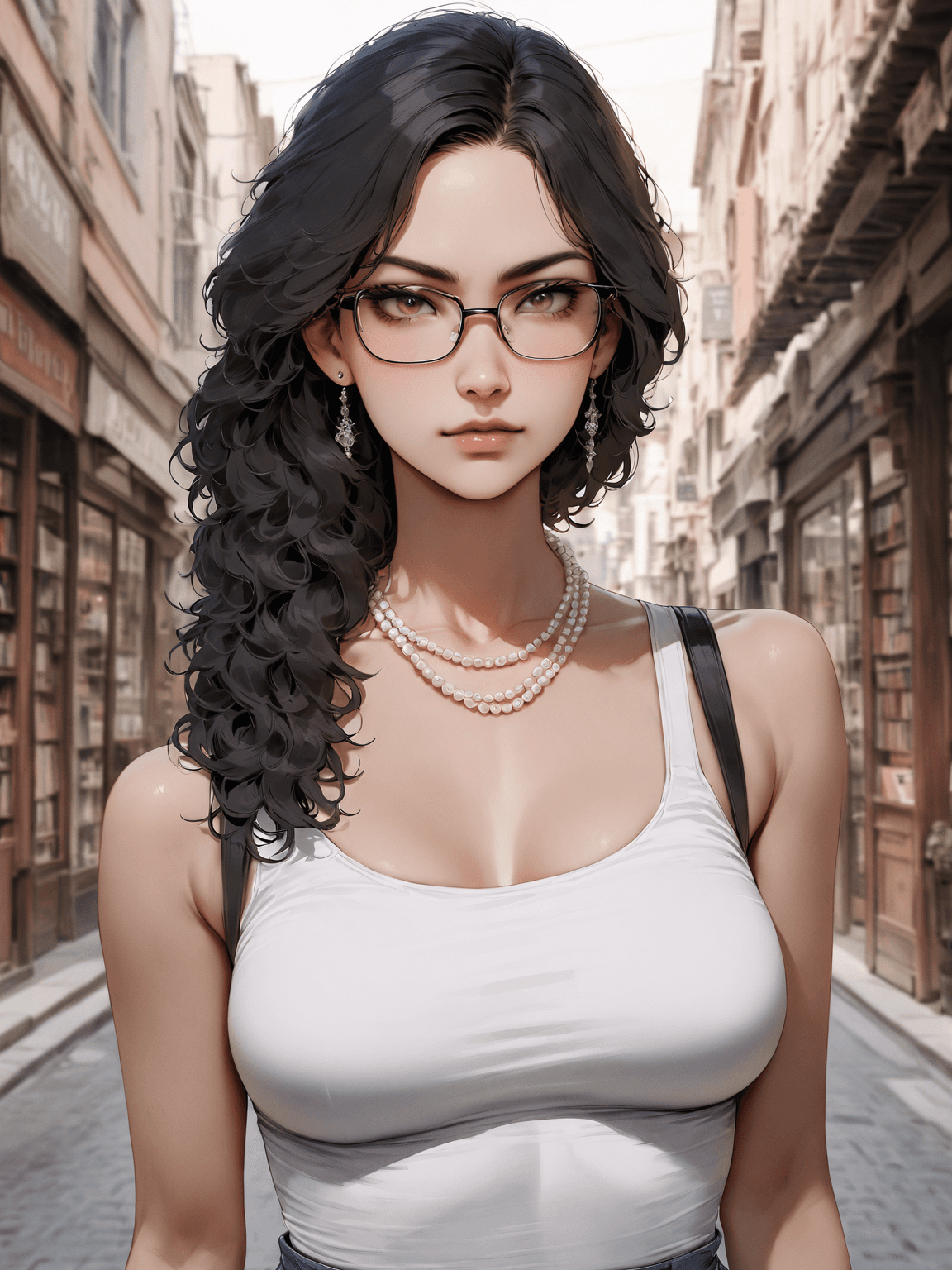 Thumbnail of ary minh