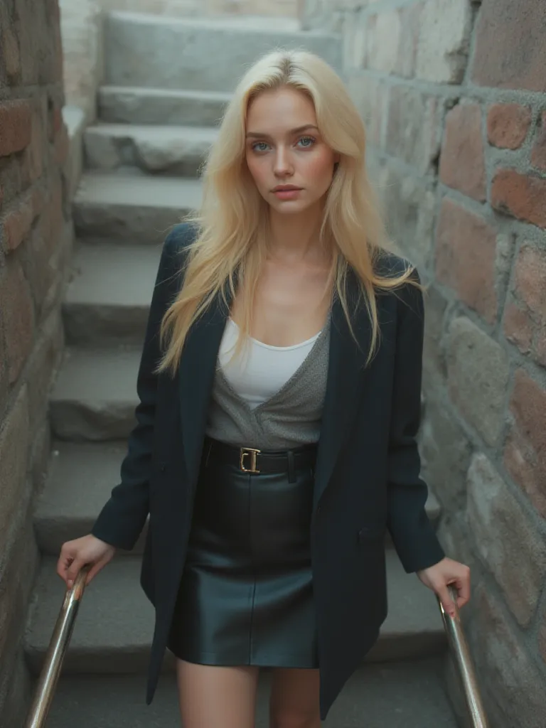 Thumbnail of Сильвия