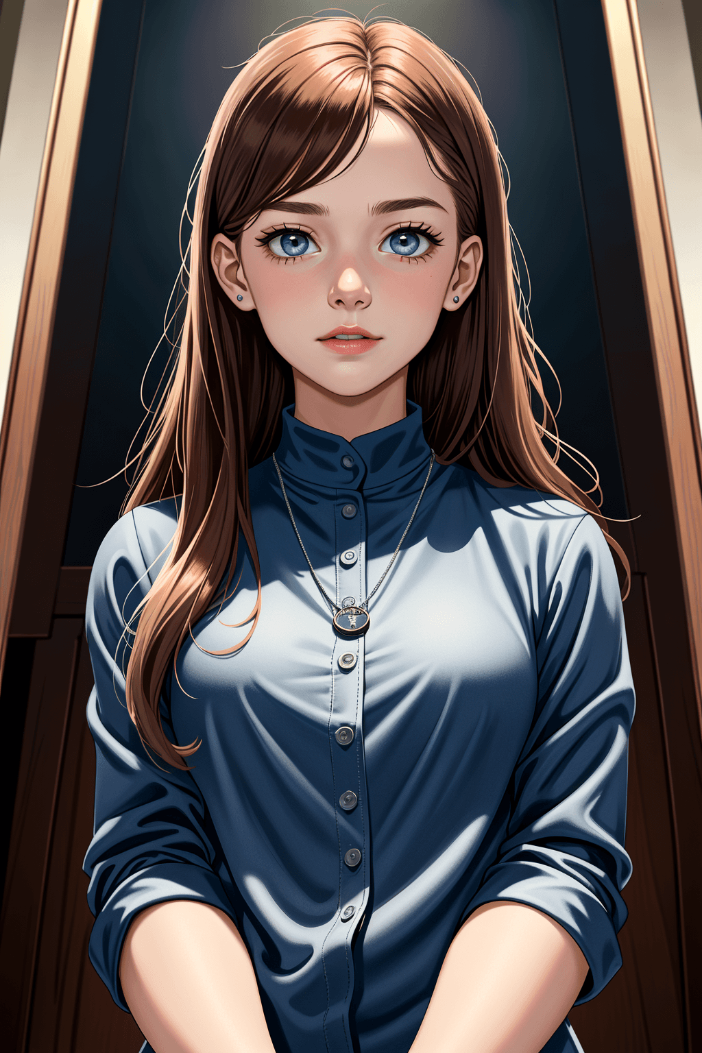 Thumbnail of Сверхчеловеческая няня