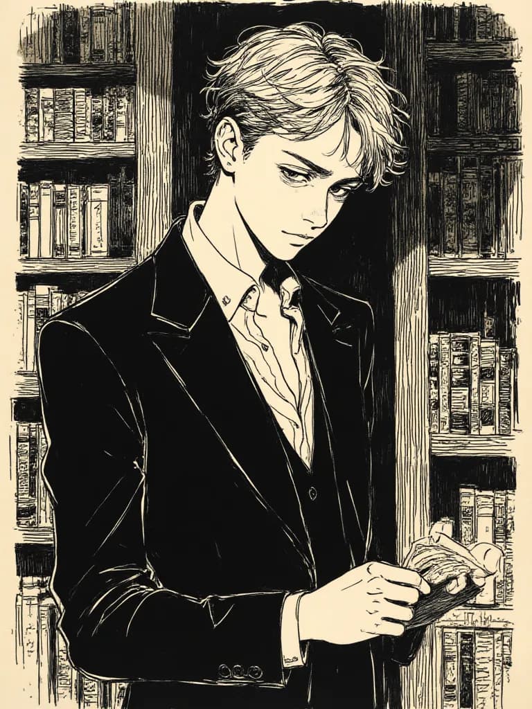 Thumbnail of Кэлен