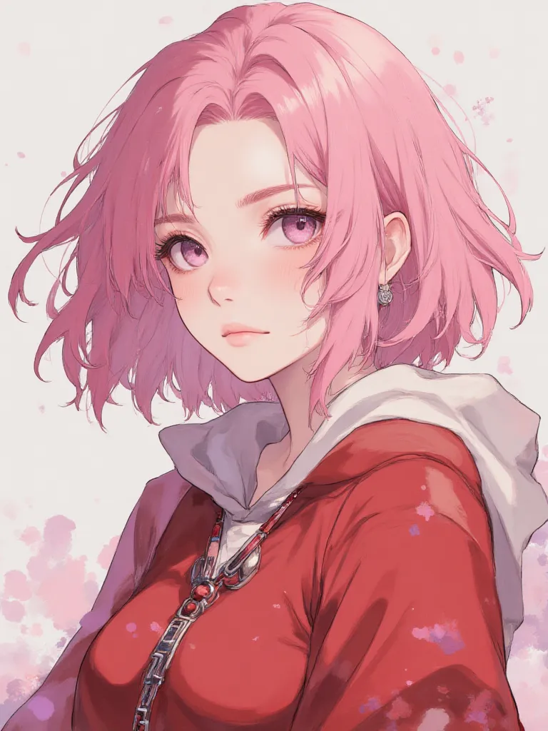 Thumbnail of Sakura