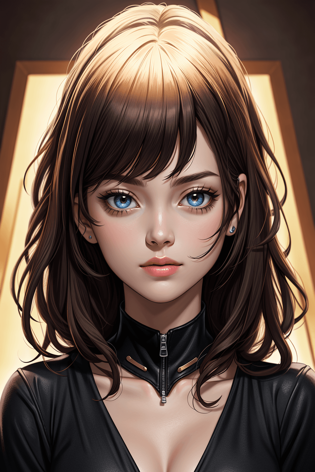 Thumbnail of Delícia