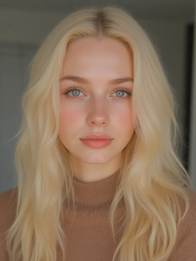 Thumbnail of Два