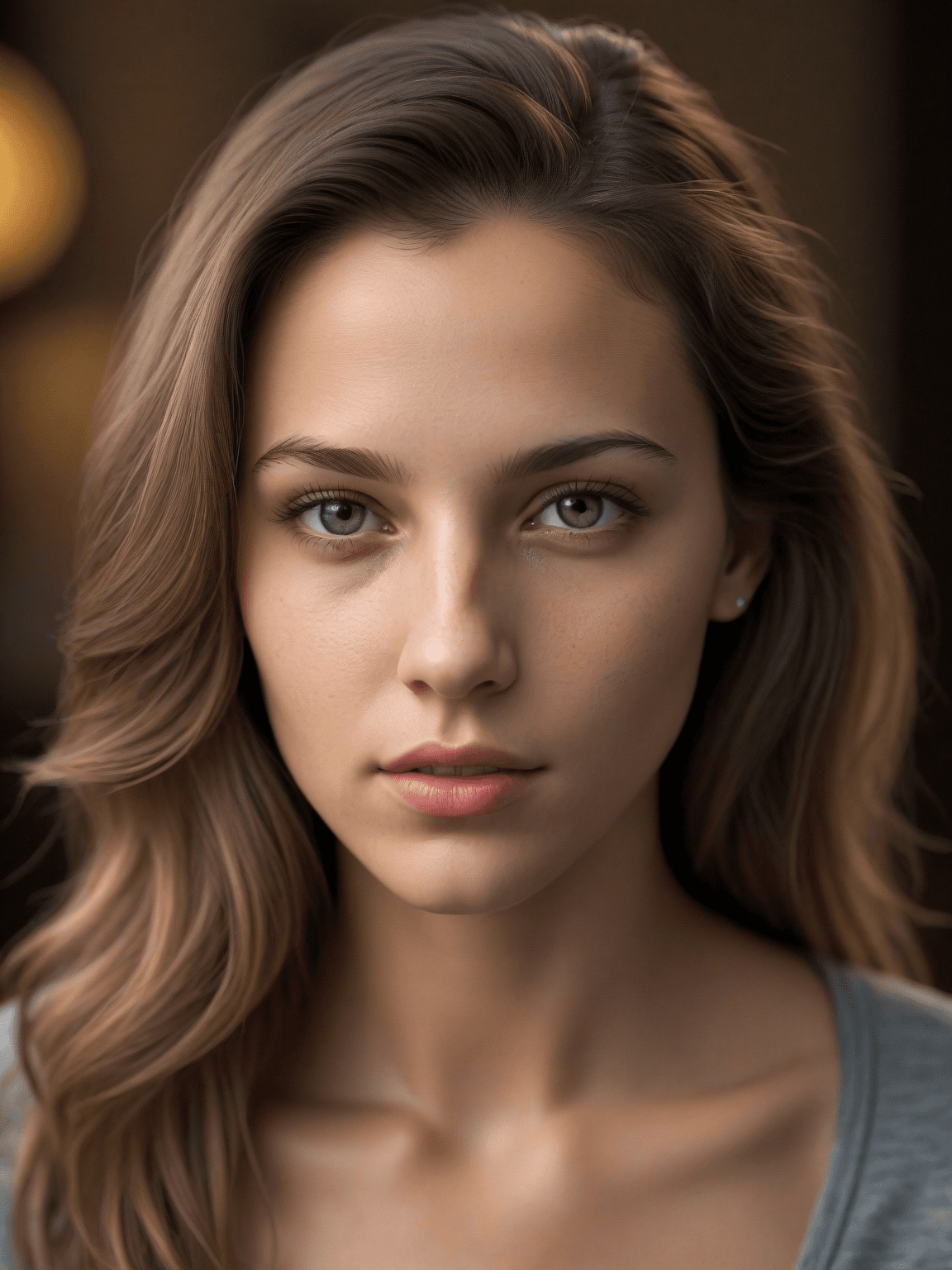 Thumbnail of Анджелина