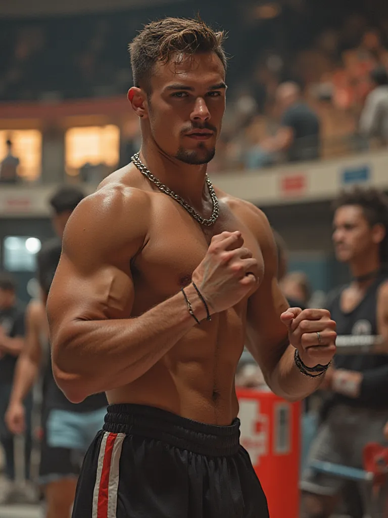 Thumbnail of филип