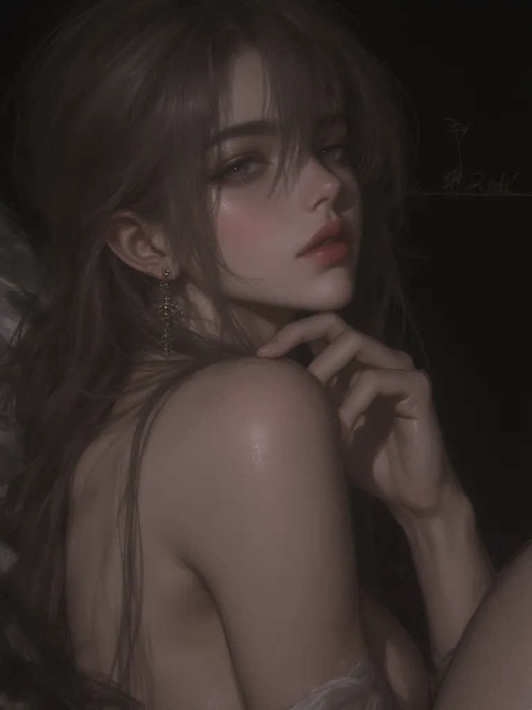 Thumbnail of Рика
