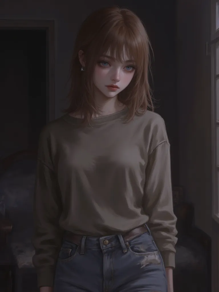 Thumbnail of Чичи