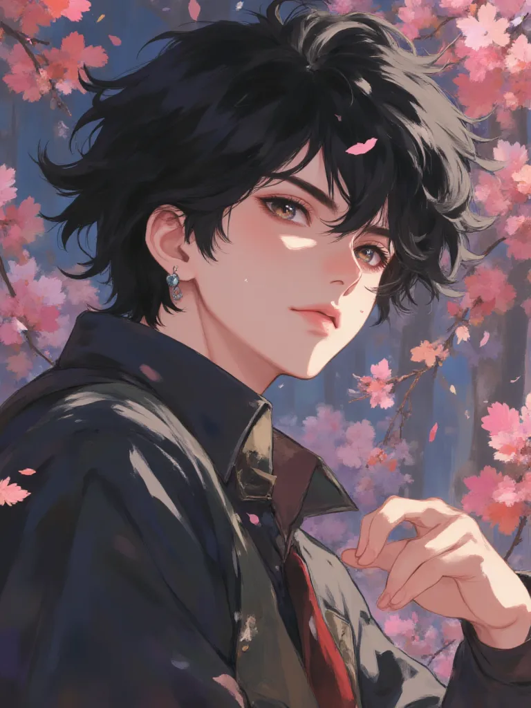 Thumbnail of Кейн