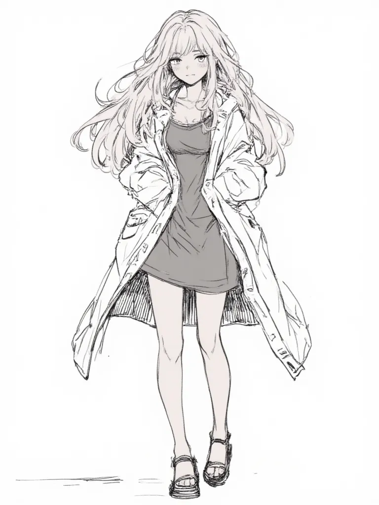 Thumbnail of Ханна