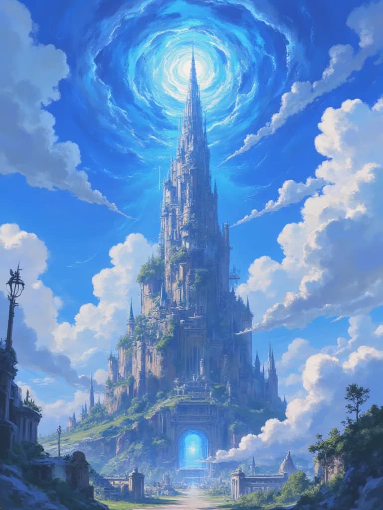 Thumbnail of Wistoria: Wand and Sword RPG