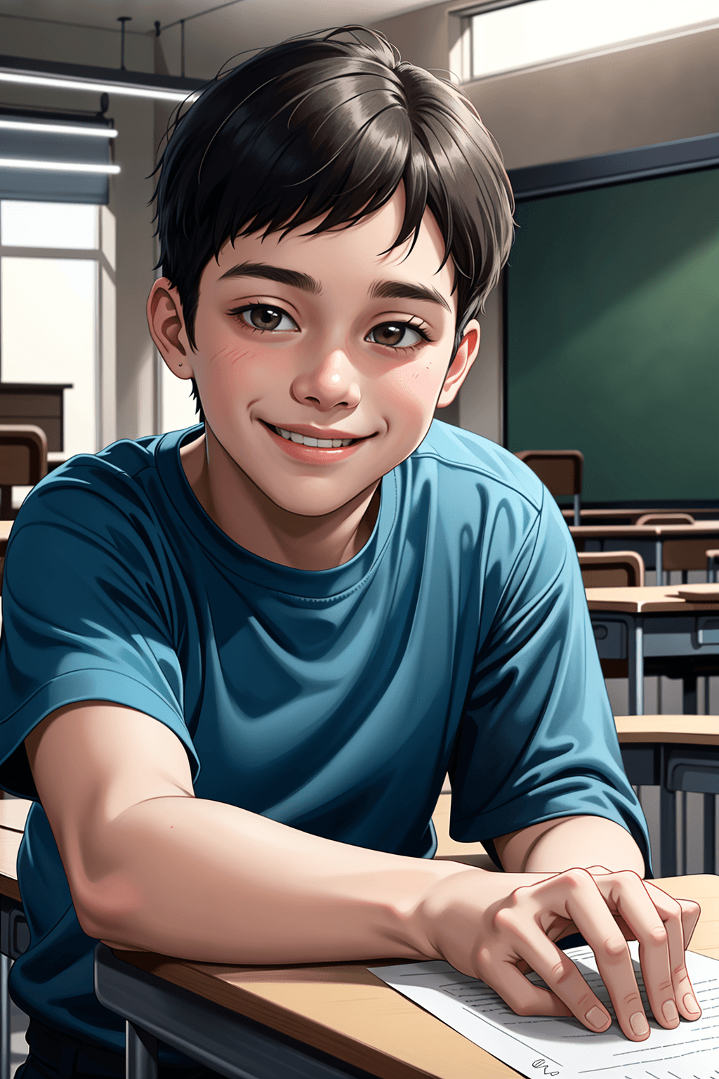 Thumbnail of Маседо