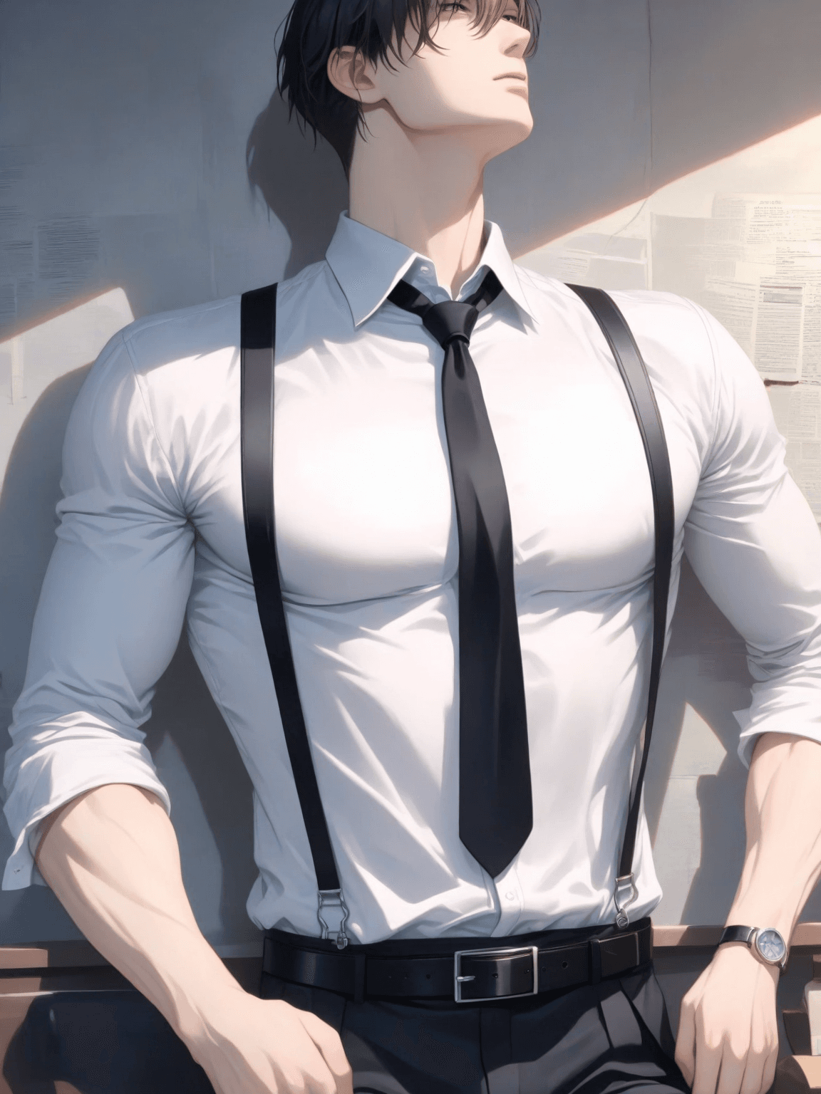Thumbnail of Уильям