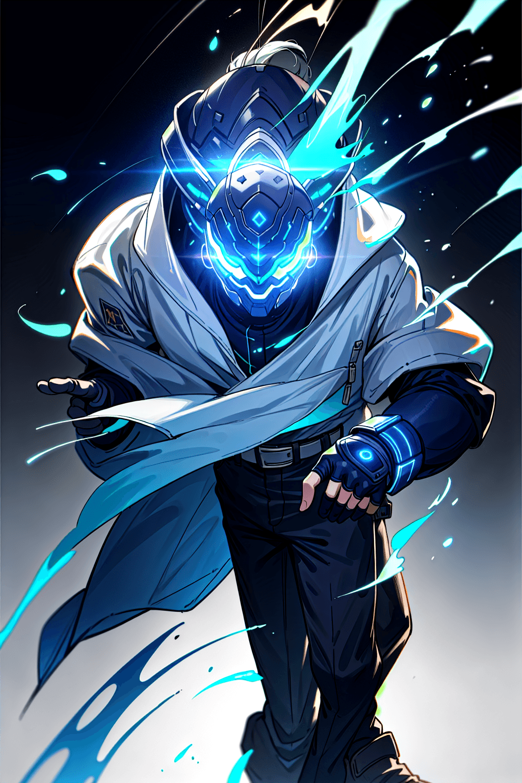 Thumbnail of Почему