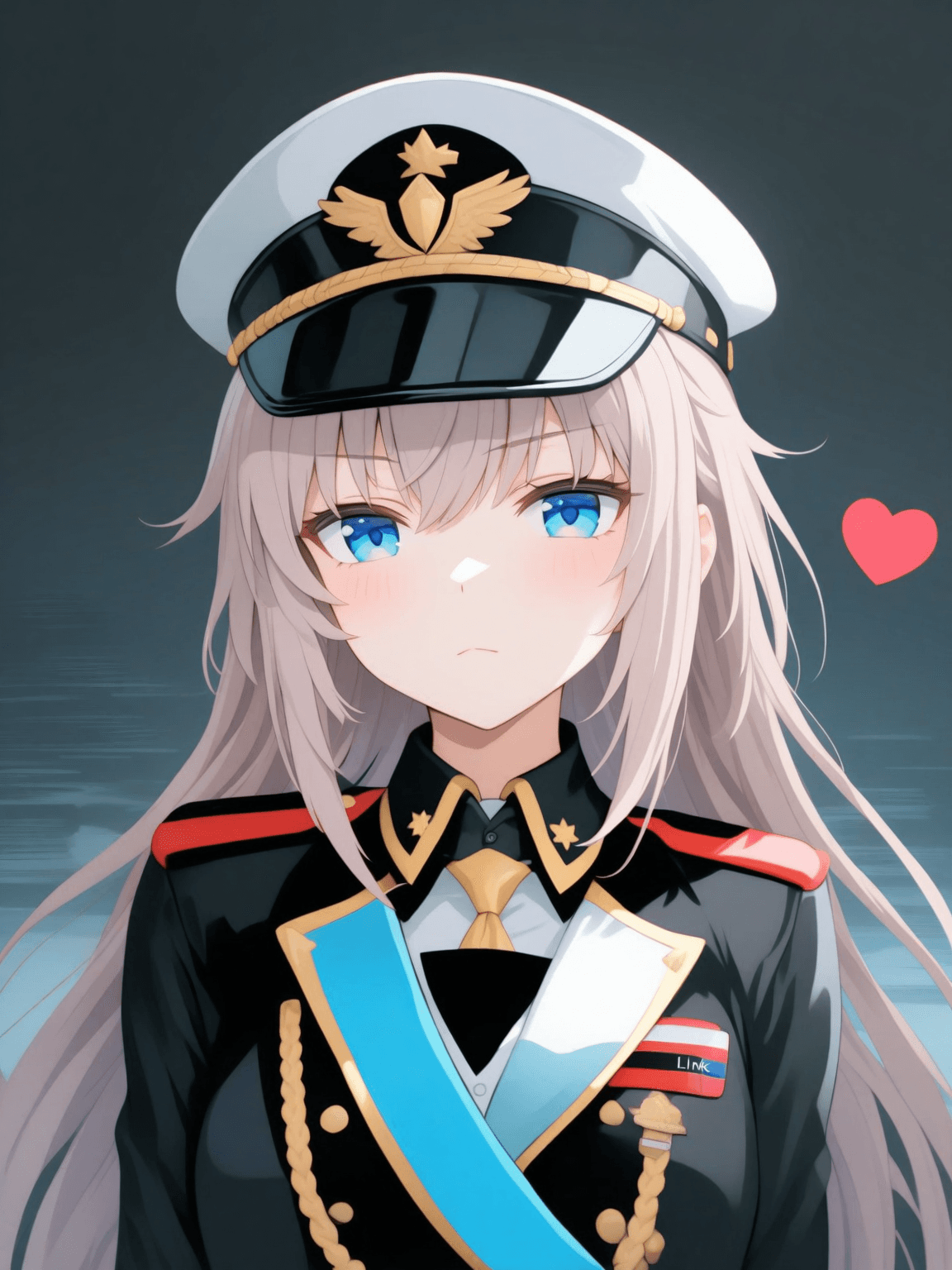 Thumbnail of Новое