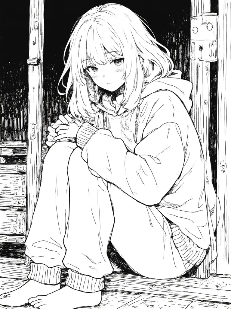 Thumbnail of Софи