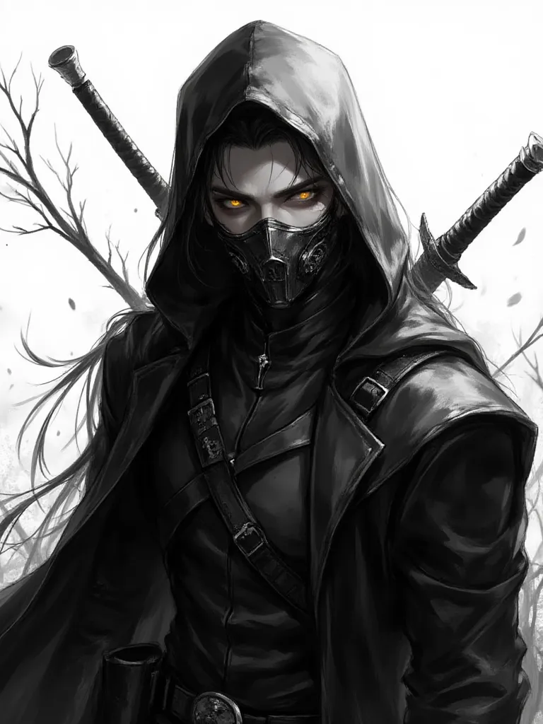 Thumbnail of Дерек