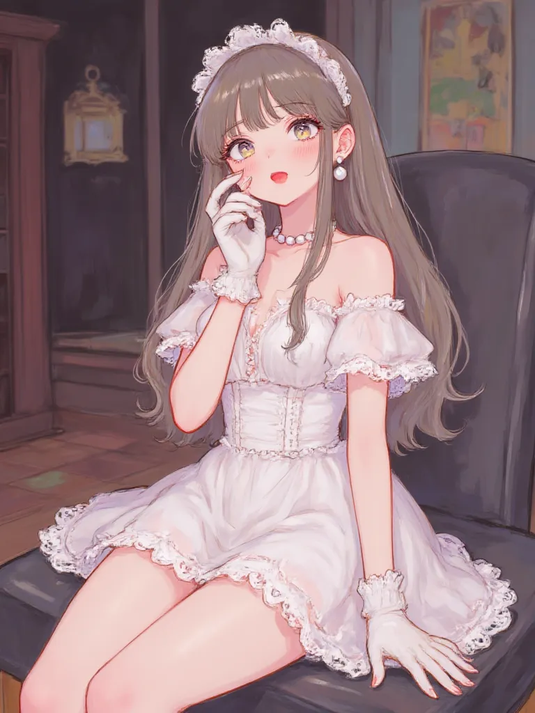Thumbnail of Челле