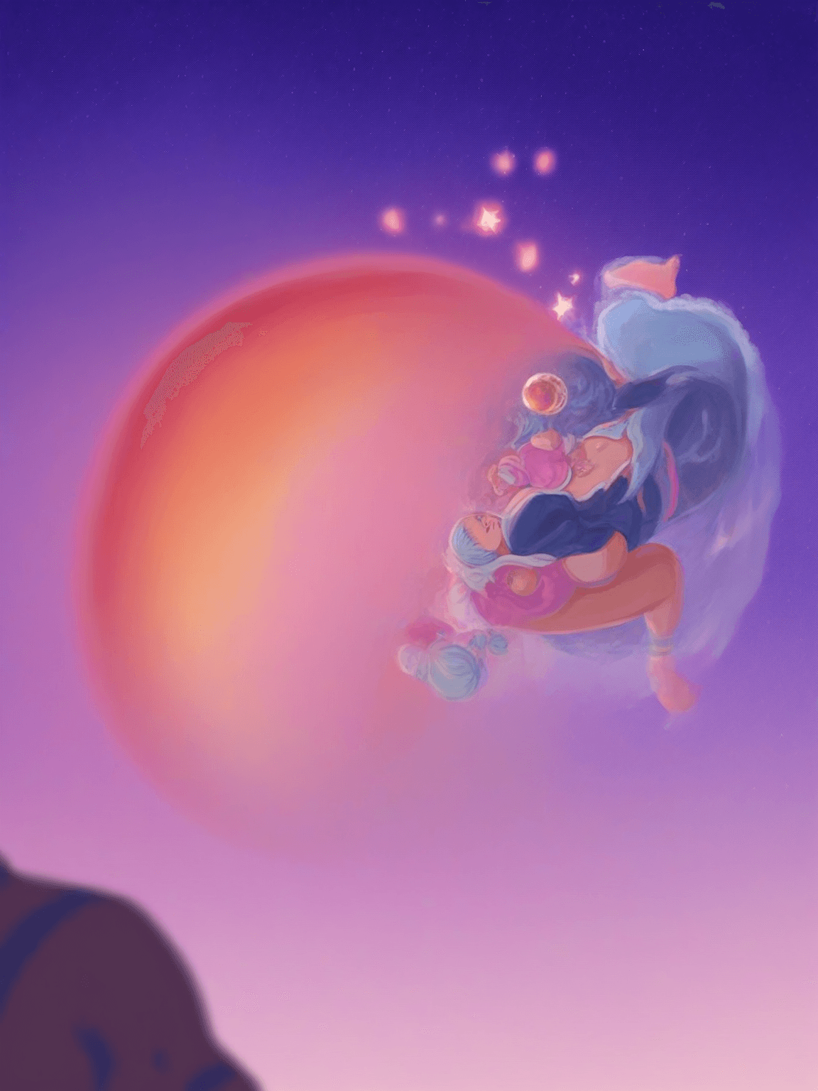 Thumbnail of EL PIPA SOLTERO 