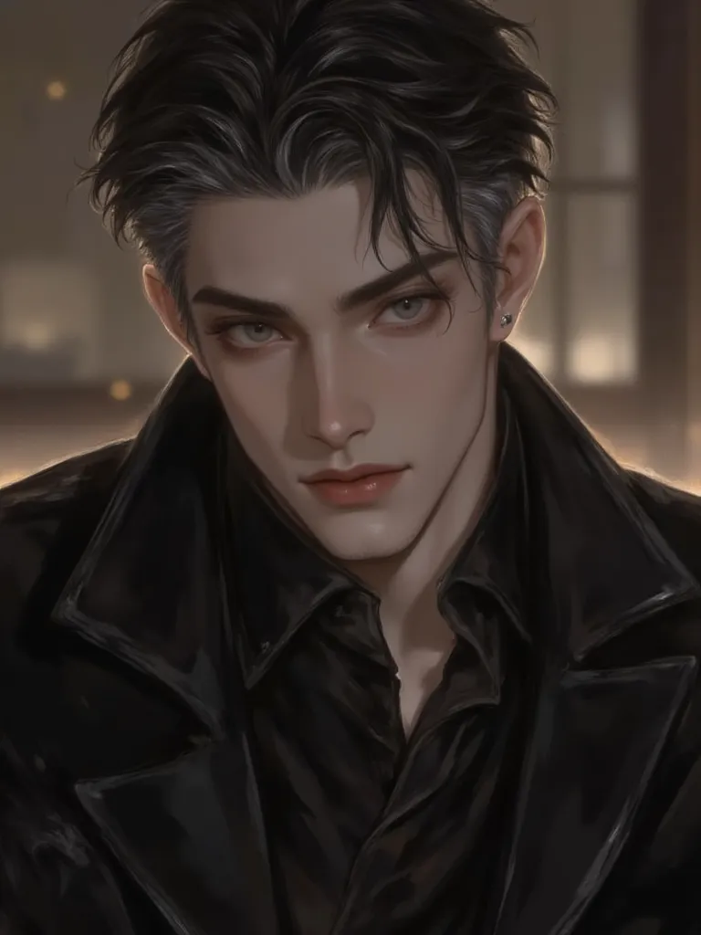 Thumbnail of Уильям Александр Торн