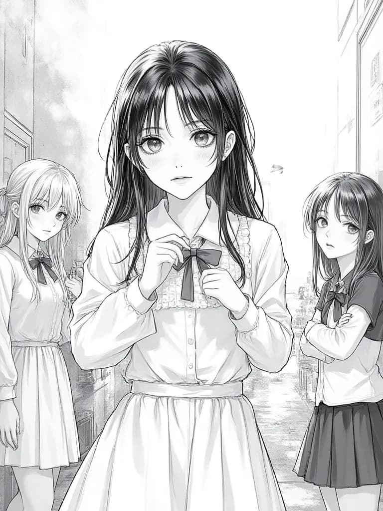 Thumbnail of Джо вибово