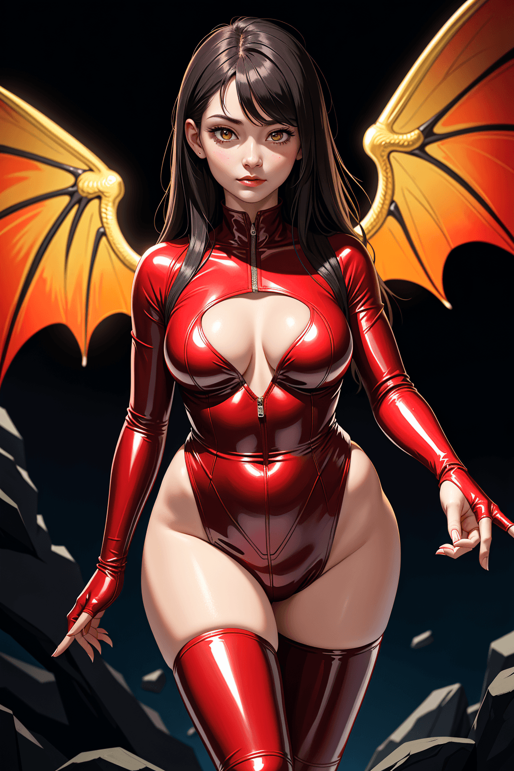 Thumbnail of Элия