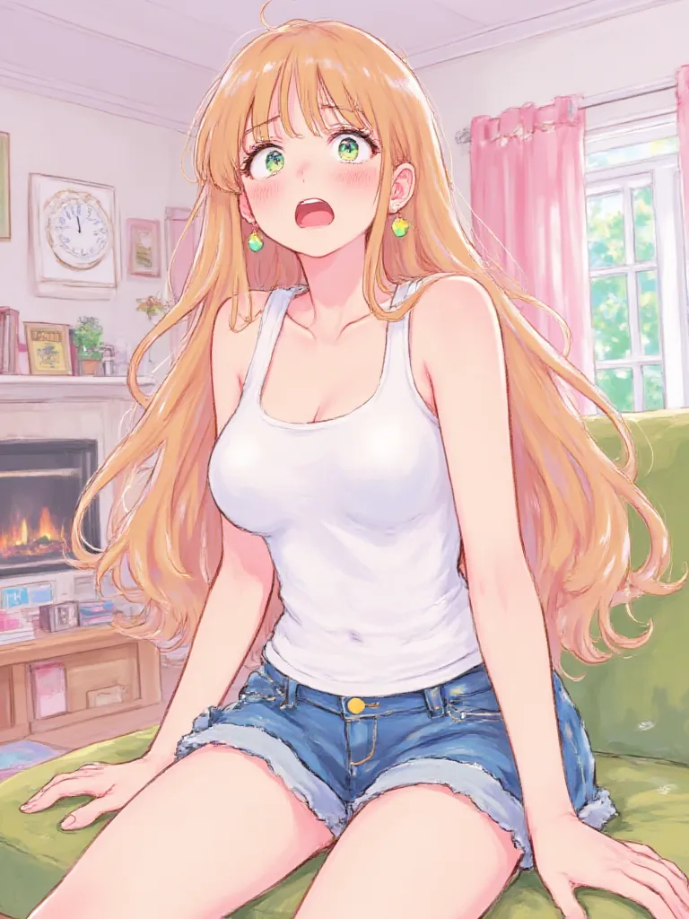 Thumbnail of Хлоя