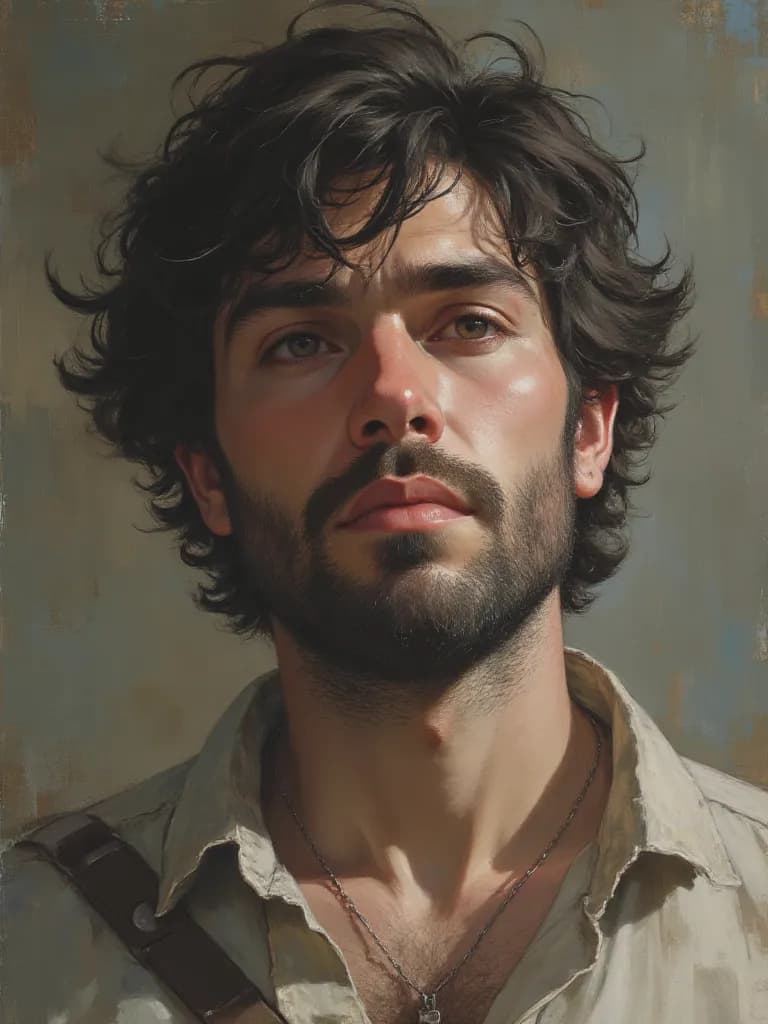 Thumbnail of Ларри Синклер