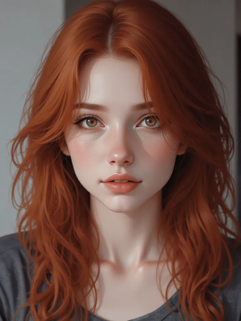 Thumbnail of Фиолетовый