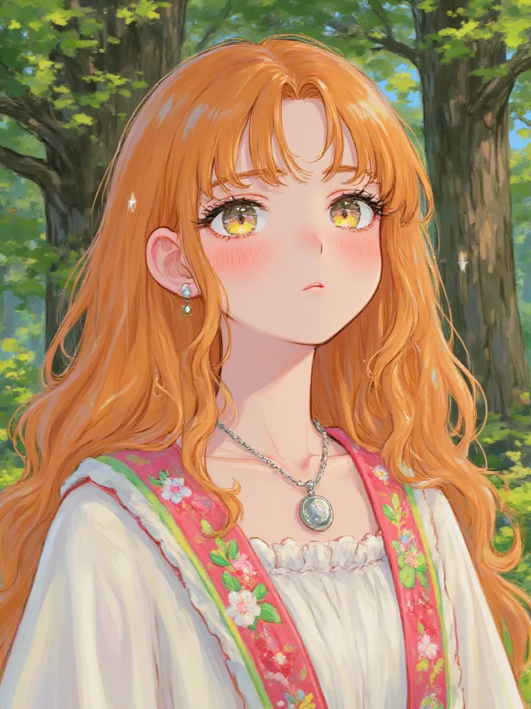 Thumbnail of Элара Медоулайт