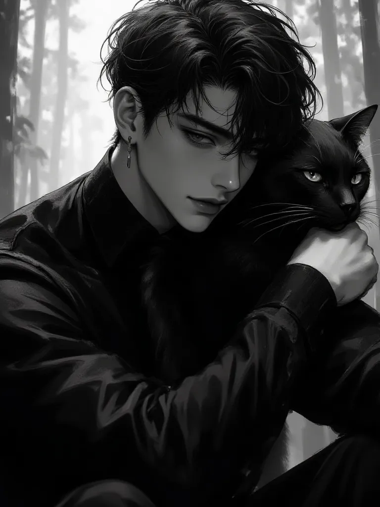 Thumbnail of Люк