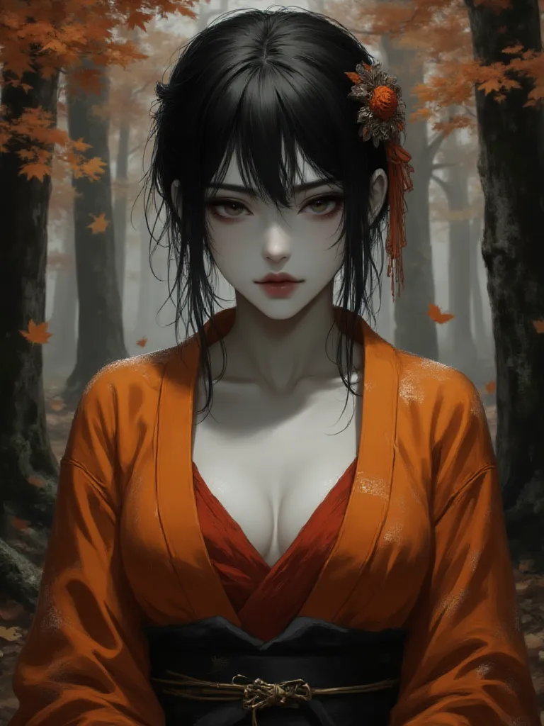 Thumbnail of Нётэнгу