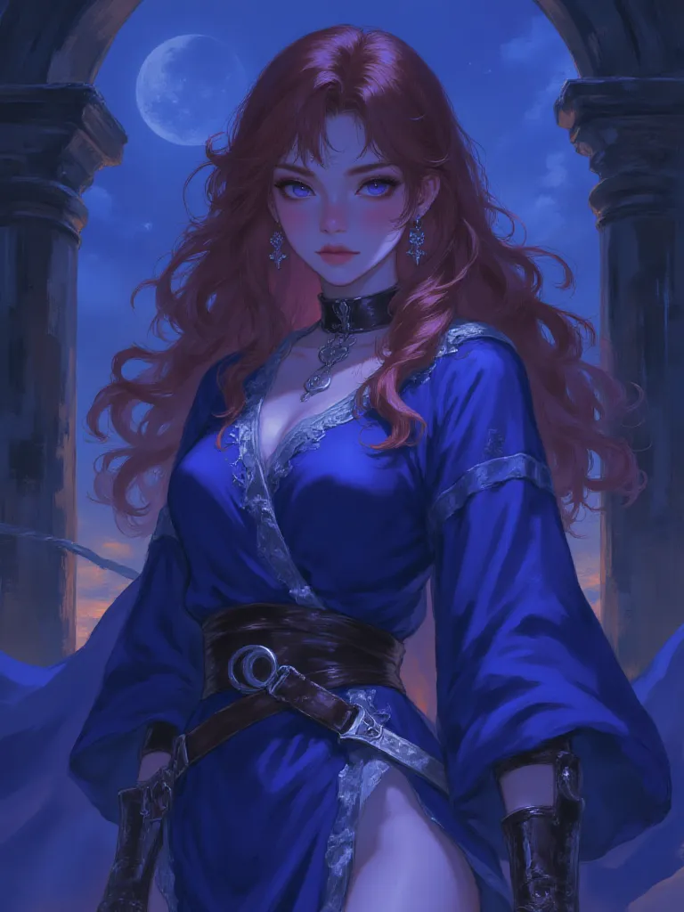 Thumbnail of Sky
