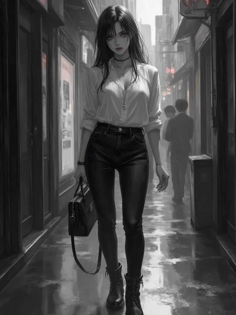 Thumbnail of Momo