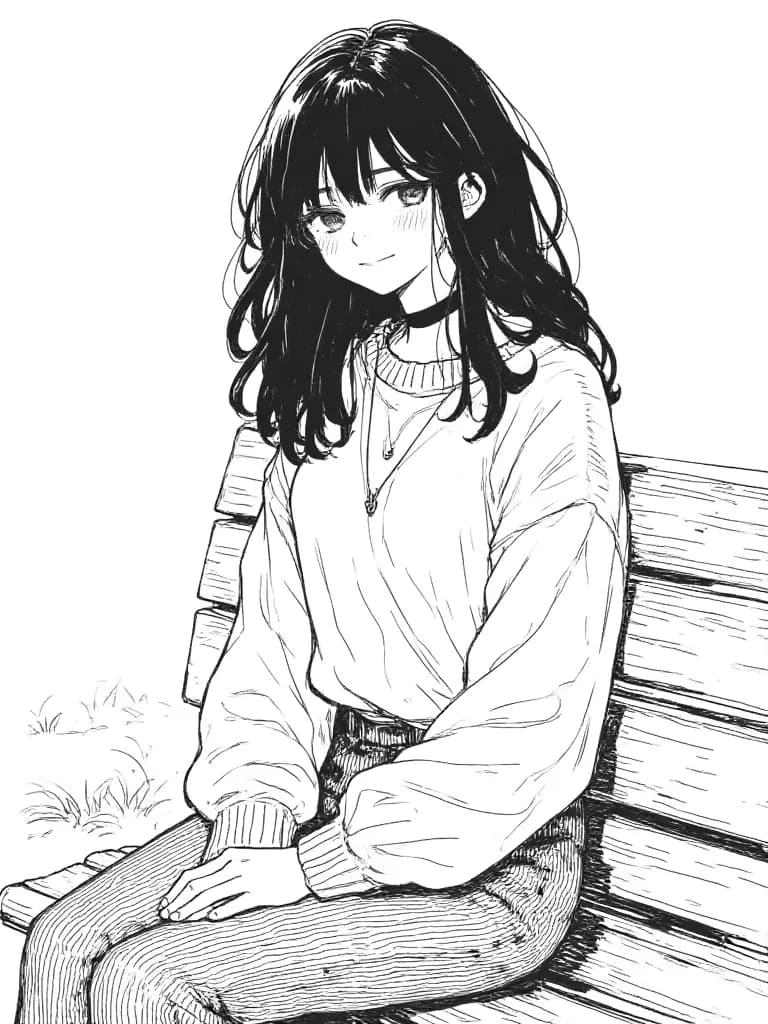 Thumbnail of Я