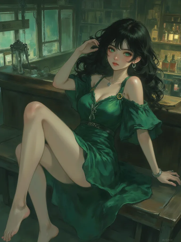 Thumbnail of следует