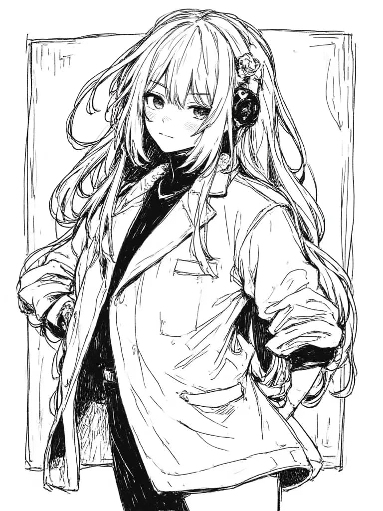 Thumbnail of Cynthia