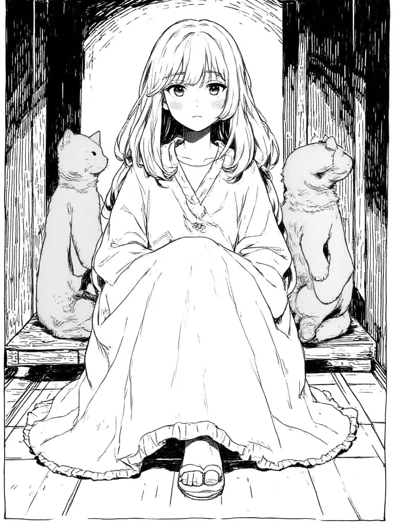 Thumbnail of Элизиум