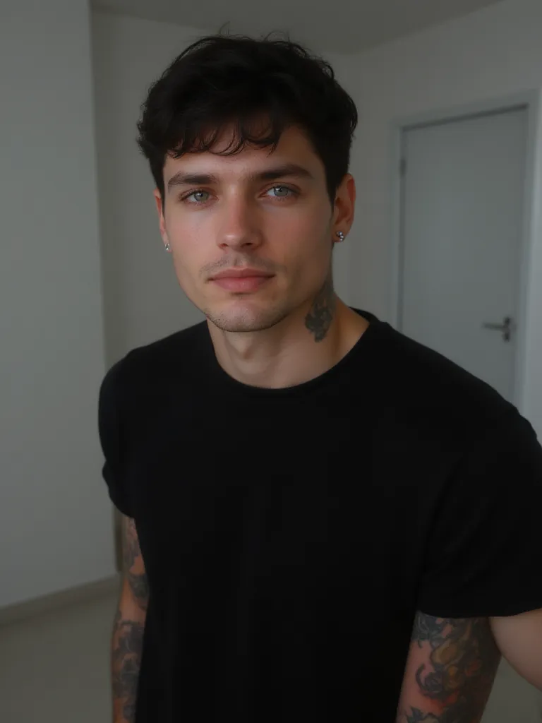 Thumbnail of Джеймс Мерфи