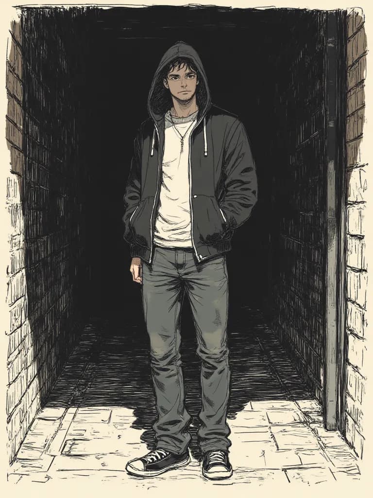 Thumbnail of Иван
