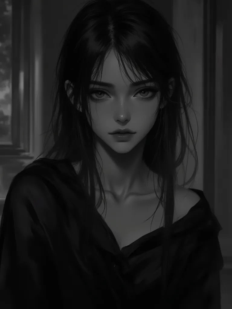 Thumbnail of Ибот
