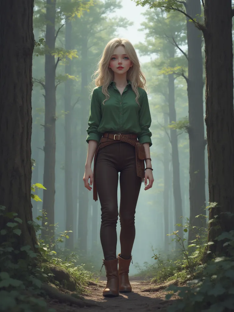Thumbnail of Клеа