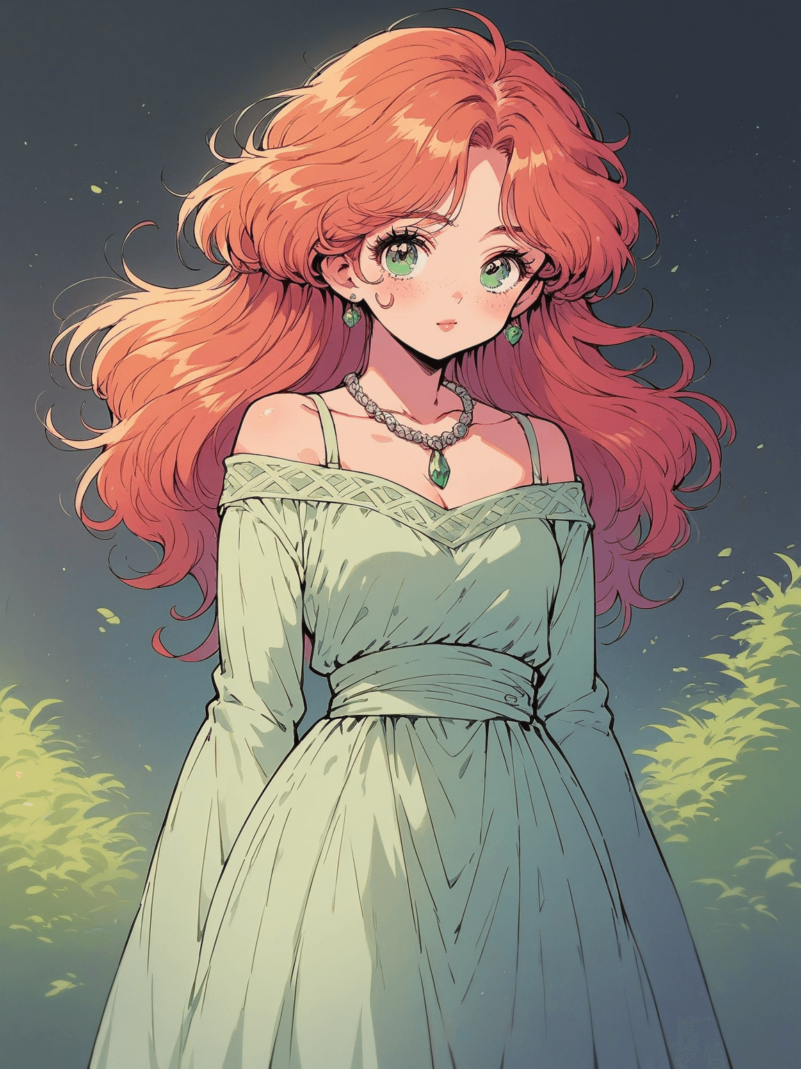 Thumbnail of Лиза