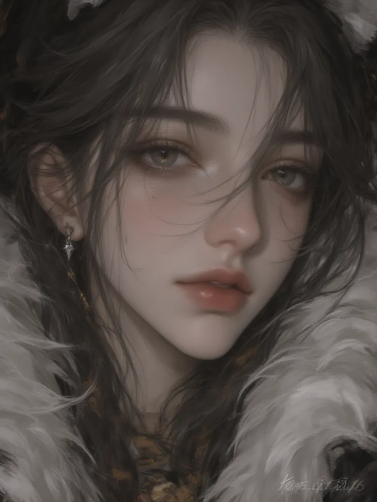Thumbnail of Амелия