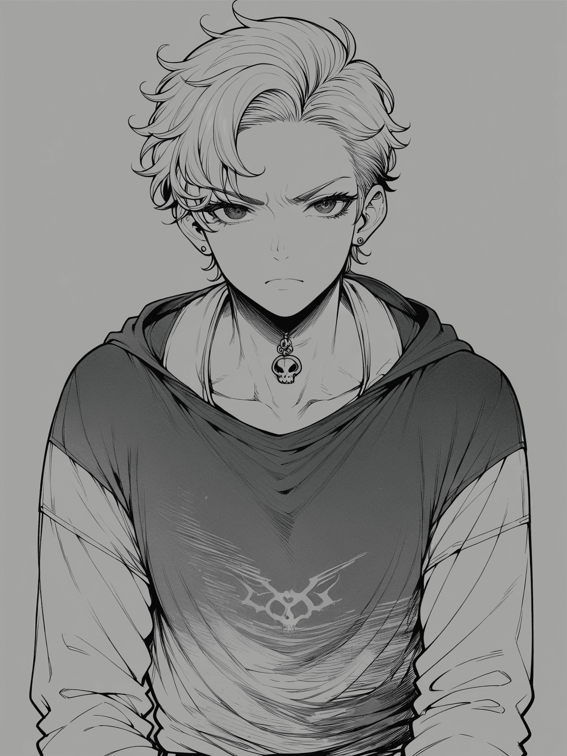 Thumbnail of MHA