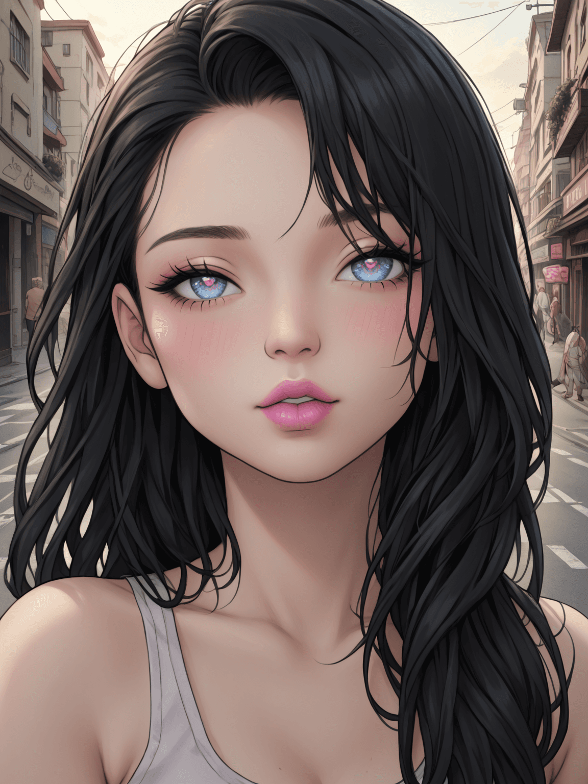 Thumbnail of Azia