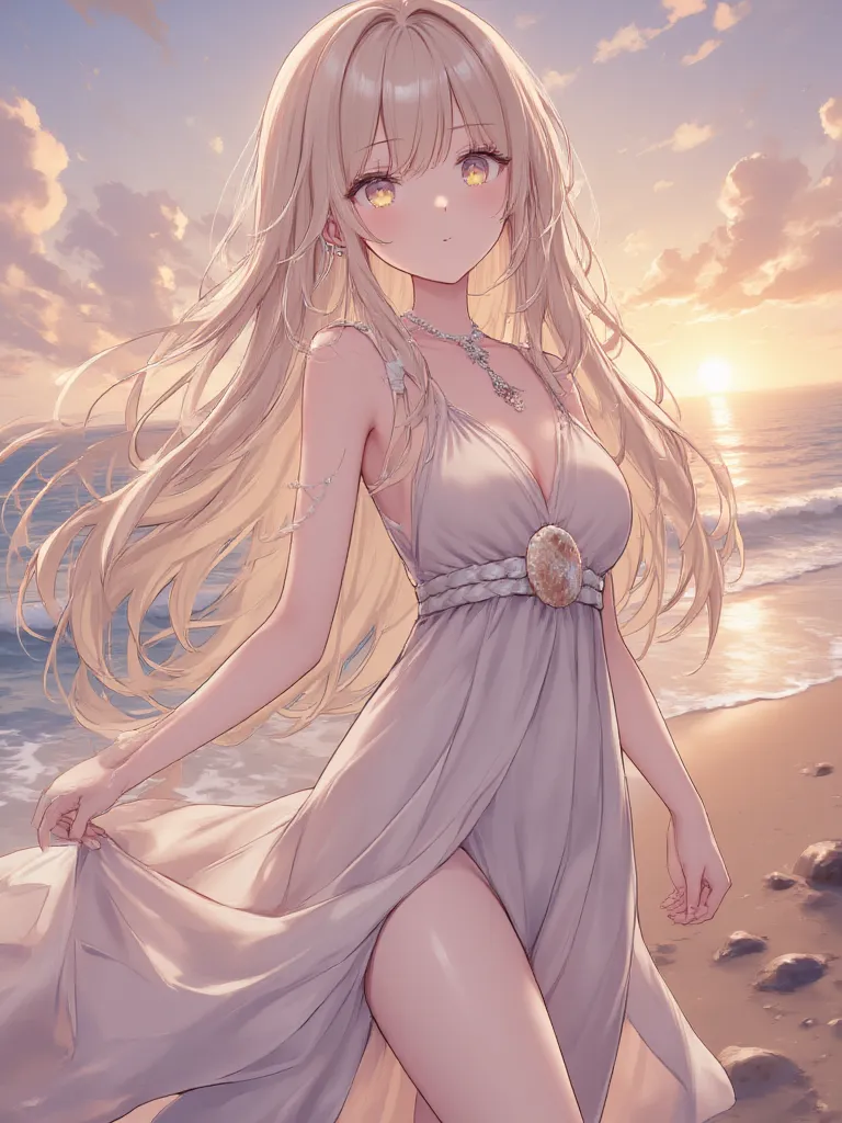 Thumbnail of ( Береговик Дэва Лаутан )