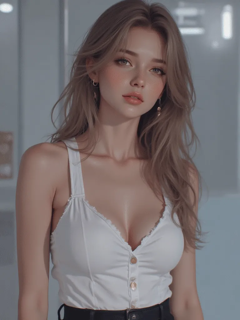 Thumbnail of Лилиана